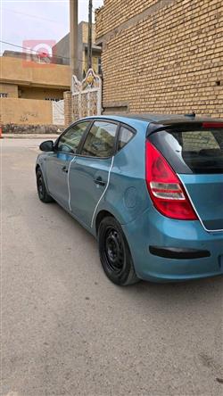 هيونداي i30